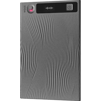 Diktafon Mobvoi TicNote AI digitální záznamník