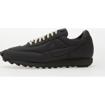 Pánské tenisky Tenisky Nike Dbreak Sp Moon Particle/ Moon Particle-Black EUR 40