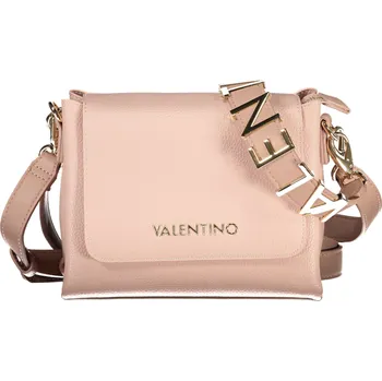 Kabelka Růžová kabelka Valentino přes rameno Valentino Bags Other 3452570