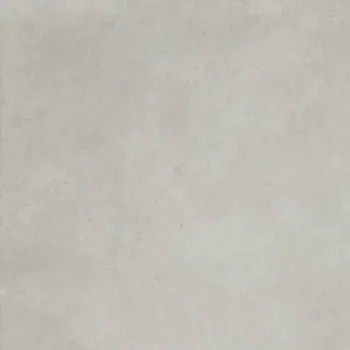 Dlažba EL MOLINO Dlažba El Molino Palmeto gris mat rektifikovaná 58x58