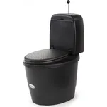 Biolan Simplett PLUS