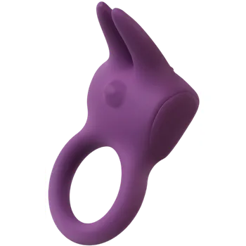 ToyJoy Eos The Rabbit C-Ring