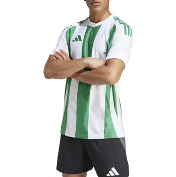 Dres adidas STRIPED 24 JSY iw2148 Velikost 3XL