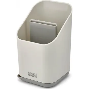 Organizace kuchyně Joseph Joseph Duo šedý 851672