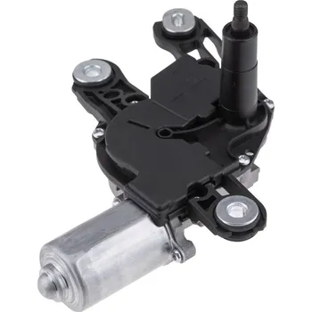 Motorek stěrače a odstřikovače Motorek stěrače zadní ŠKODA Fabia III Karoq Kodiaq Octavia Superb III Rapid