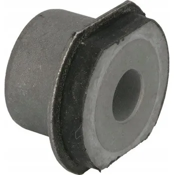 Posilovač řízení Tedgum TED56962 Zavěšení, řízení