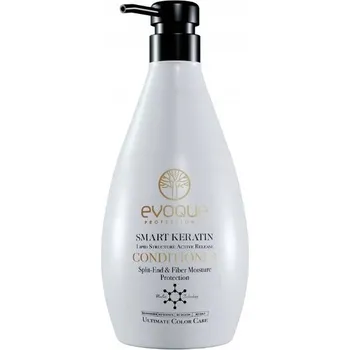 Evoque Smart Keratin Kondicionér 380 ml