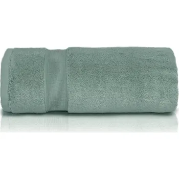 Ručník Koupelnový ručník Detexpol 50x90 cm bavlna