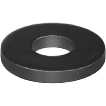 Šroub MAIER Podložka pod šroub, D6340, AMF (82867)