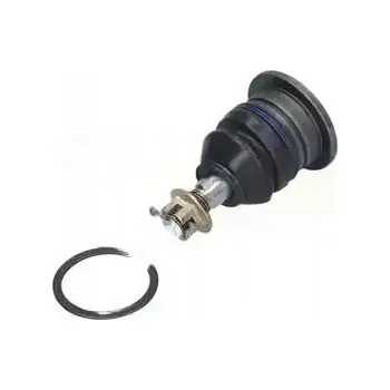 Zavěšení kol 9040065 KAMOKA ČEP RAMENE PŘEDNÍ NÁPRAVY L/P HORNÍ