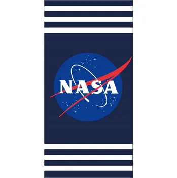 Ručník Koupací ručník EplusM 140 cm x 70 cm