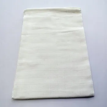 Obraz Tetrová plena Roni