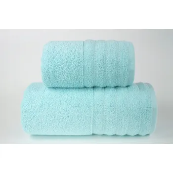 Koupelnová osuška Greno 70x130cm bavlna