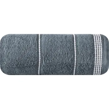 Ručník Osuška Eurofirany 30x50 cm bavlna