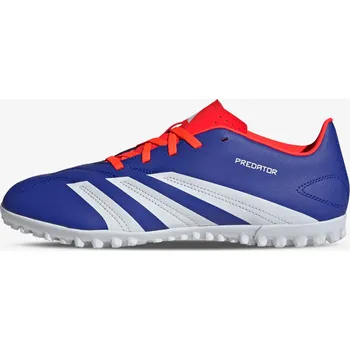 Pánské tenisky Pánské tenisky adidas PREDATOR CLUB TF EUR 42 796577