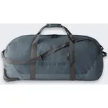 Cestovní taška Eagle Creek No Matter What