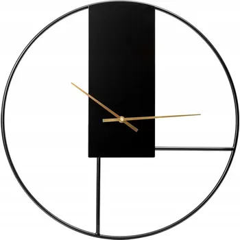 Hodiny Nástěnné hodiny Space