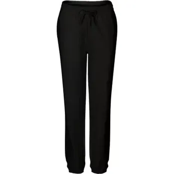 Pánské kalhoty Tepláky unisex Meadow