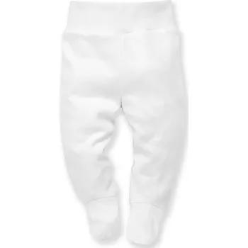 Kojenecké oblečení PINOKIO Polodupačky Lovely Day uni bílá vel. 62