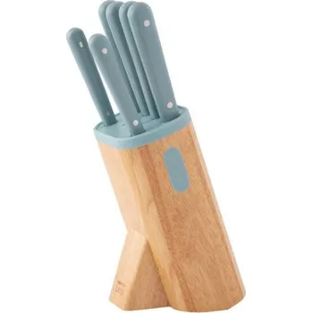 Sada nožů BergHOFF Slate 7 ks 3950350