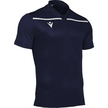 Polo triko Macron Jumeirah - Jumeirah - 3342867