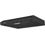 Candy CFT610/4N/1 ODSAVAČ PAR