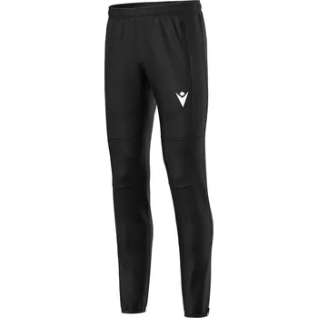 Sportovní kalhoty Macron Nepri - Nepri - 3403280