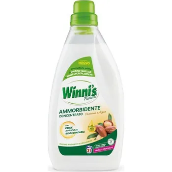 Aviváž Winnis avivážní přípravek s vůní Argan a Patchouli 31PD 775ml IDDRZEX04004