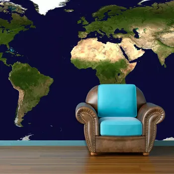 Tapeta Sablio Tapeta Fotka z družice - 125x75 cm