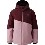 dětská bunda Dare 2B Basher DKP562, fig - vel. 158 123465