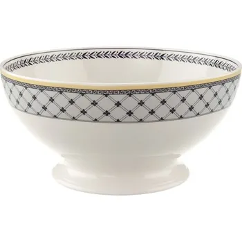Villeroy & Boch Audun Ferme salátová mísa, 24 cm 10-1067-3180