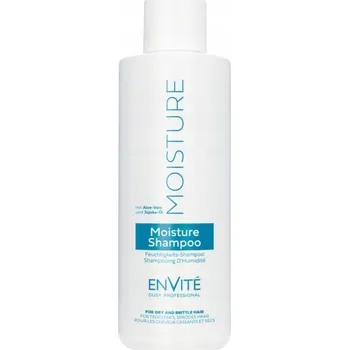 Šampon Šampon 1000 ml pro regeneraci a hydrataci