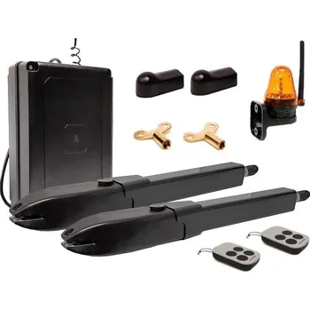 Pohon brány IN SW-300 pohon křídlových vrat