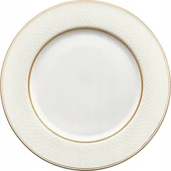 Jídelní set Jídelní servis Villa Italia CELINE 41 ks