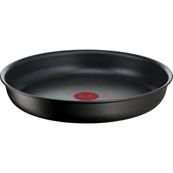 Pánev Pánev Tefal Ingenio Unlimited 22 cm s nepřilnavým povrchem
