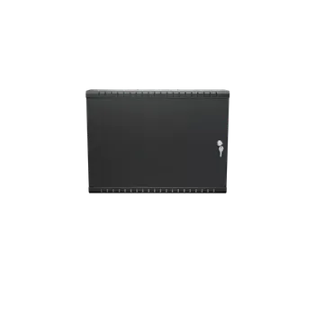 Serverovna Aipa AI-RS19-2U-120B Uzamykatelná racková skříň