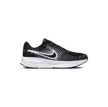 Pánská sportovní obuv Nike Run Defy Mens Road Running Shoes 44