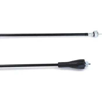 Náhon tachometru TECNIUM (VICMA) lanko / náhon tachometru GILERA RUNNER 125/180 FX (124SP) (TECNIUM (VICMA) lanko / náhon tachometru GILERA RUNNER 125/180 FX (124SP))