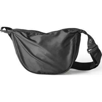 Taška přes rameno GMS ZG99010