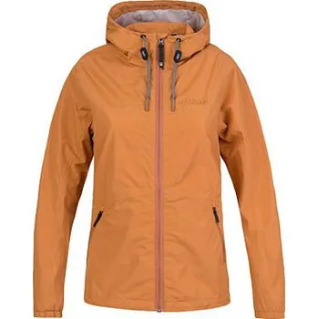 Pánská casual bunda Dámská bunda HANNAH GOLDIE velikost 44