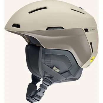 Smith Lyžařská Helma Accel Mips, šedá