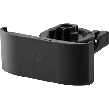 Kávovar Sencor SCCXD 0010 Držák mleté kávy k SCC 1000