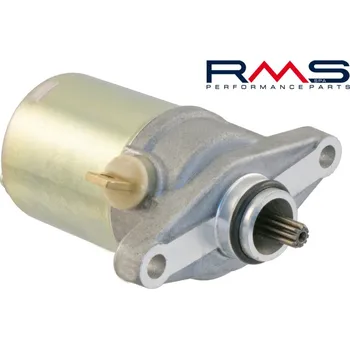 Startér Startér motoru RMS 246390130