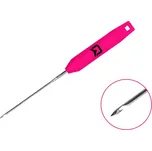 Jehla Delphin SLIM Safety