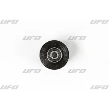 Řetězová sada pro motocykl UFO rolna řetězu HONDA CR 125/250 95-03, CRF 250X 04 barva černá (8X43X24mm) 79-5007 - nahrazuje YA04815001 (UFO rolna řetězu HONDA CR 125/250 95-03, CRF 250X 04 barva černá (8X43X24mm) 79-5007 - nahrazuje YA04815001)