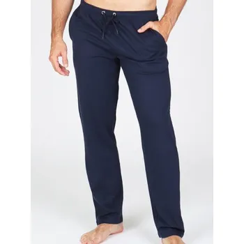 EVONA a.s. Pánské tepláky EVONA BARNYS 034 Velikost: XXL