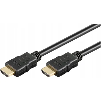 Video kabel Kabel Goobay RB61164 HDMI - HDMI 15 m