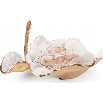 Eurofirany Podnos 30 cm