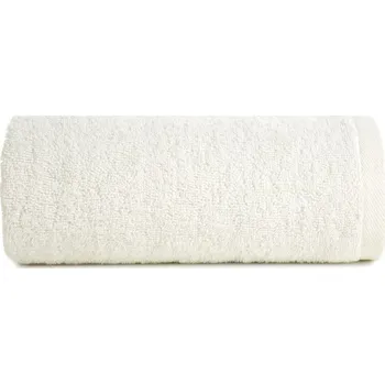 Plážová osuška Eurofirany 90 cm bavlna