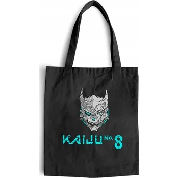 Taška s motivem filmů, her, knih, komiksů, hudby, mangy a anime